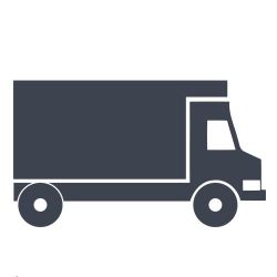 Participation transport