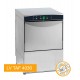 Lave-verre professionnel LV TAF 4030 double paroi ToutPourLaPlonge