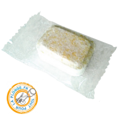 Tablettes de lavage pour lave-vaisselle - 140 tablettes