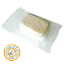 Tablettes de lavage pour lave-vaisselle - 140 tablettes