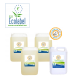 Pack ecolabel de lavage et rinçage pour lave-vaisselle