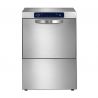Lave vaisselle pro. MONO - POMPE DE VIDANGE DOSEUR DETERGENT