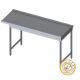 Table à glissement sur mesure