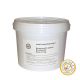 Savon poudre "spécial" brunnisseuse 1 kg