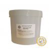 Désoxydant argenterie poudre seau de 10 kg