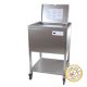 Brunisseuse JBM 02