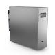 Osmoseur EASY FAST Traitement Eau Filtration ToutPourLaPlonge.001