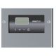 Osmoseur EASY FAST Traitement Eau Filtration ToutPourLaPlonge.002