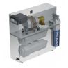 Osmoseur OSMO MAXI