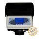 Adoucisseur tete VE 6,5 litres Filtration Eau ToutPourLaPlonge.fr
