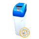 Adoucisseur FLECK 30 litres Filtration Eau ToutPourLaPlonge.fr