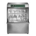 Lave verres professionnel